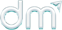 DM